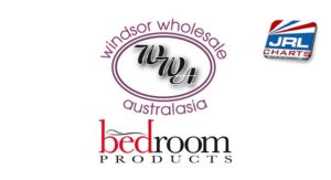Bedroom Products and Windsor Wholesale Ink Distro' Deal