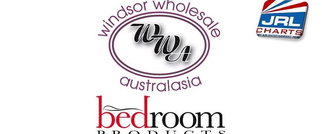 Bedroom Products and Windsor Wholesale Ink Distro' Deal