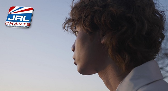 Dvwn drops 'Last' Music Video thru KOZ Entertainment - JRL CHARTS