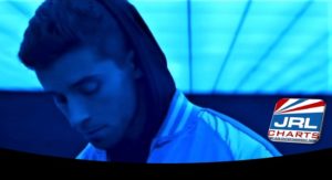 Pop Music Videos - Jake Miller - 'Could Have Been You' MV is a Must Watch