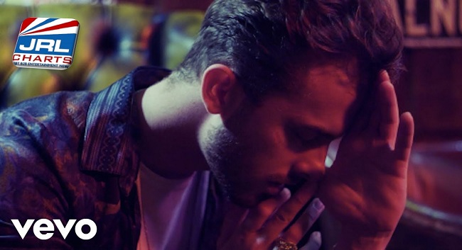 new pop music - Joshua 'Neon Nights' debuts at #2 on LGBTQ Music Chart