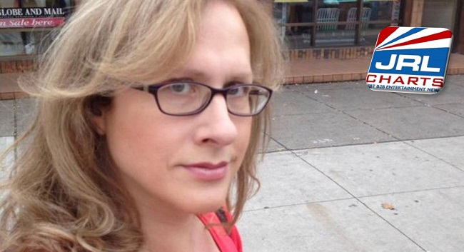 Trans Murder - Police Arrest Man in Trans Activist Julie Berman Murder