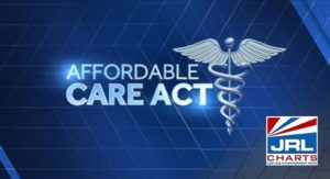 affordable care act - 5th Circuit Appeals Court Votes against ObamaCare Appeal