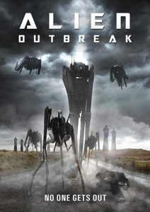coming soon movies - Alien-Outbreak-2020-sci-fi-movie