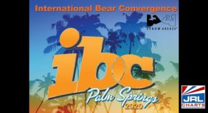 Elbow Grease Lubricants Sponsors ibc Palm Springs 2020-jrl-charts