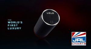 new male sex toys - Eldorado Presents LELO F1s for Men