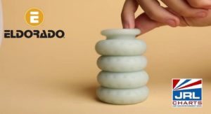 male sex toys - Eldorado Presents Ohnut Comfort Rings How To Video
