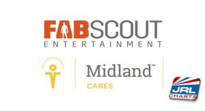 PREP HIV News - FabScout & Midland Cares team for Free Health Screening