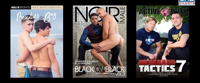 free gay porn - Gay Adult Film New Releases - January 28-2020