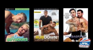 new gay porn - Gay Adult Film New Releases - January 3 - 2020