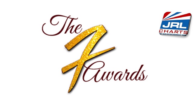 sex toys awards - Nominees for 1st Annual F Awards Announced by Fairvilla