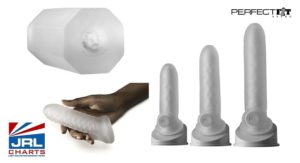 male sex toys - Perfect Fit Brand' FATBOY male sex toys