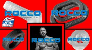 Perfect Fit Set to Impress Retailers at ANME with ROCCO