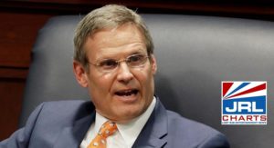 LGBT Politics - Republicans Launch new Anti-LGBTQ Bill in Tennessee