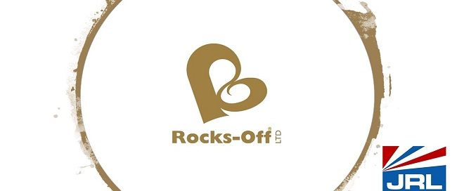 Rocks-Off report huge Success at ANME Founders