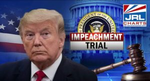 President Trump Impeachment Trial