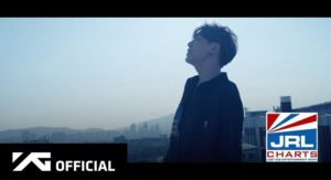 iKON-ON - BOBBY drops his new Rest Your Bones