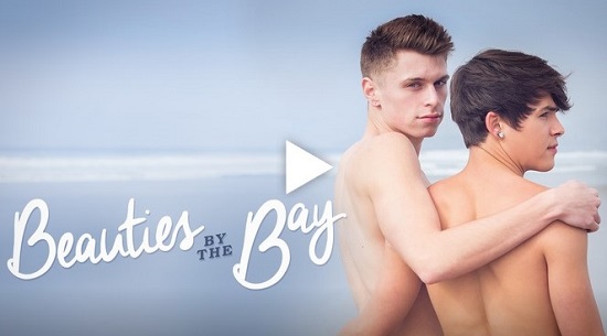 Beauties by the Bay-official-trailer-Helix-Studios