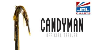 Candyman - Official Trailer Debuts from Universal Pictures