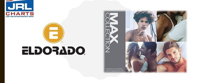 CB Max sexual wellness products-Max Collection-Eldorado