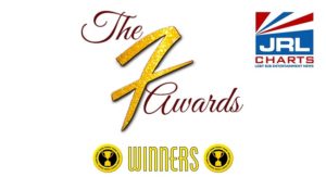 Fairvilla Megastore' 1st Annual F Awards Winners Announced