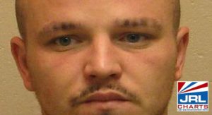 Fargo Man Arrested in Sex Toy Robbery at Romantix