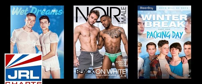 gay free porn - gay porn new releases February 19-2020