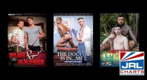 gay porn free - Gay-adult-film-new-releases-february-25-2020