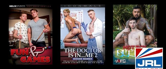 gay porn free - Gay-adult-film-new-releases-february-25-2020