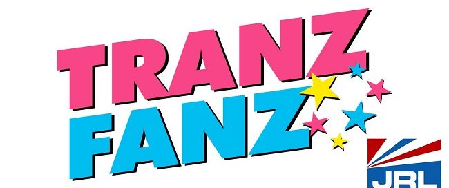 Grooby & Manica Launch TranzFanz for Trans Community