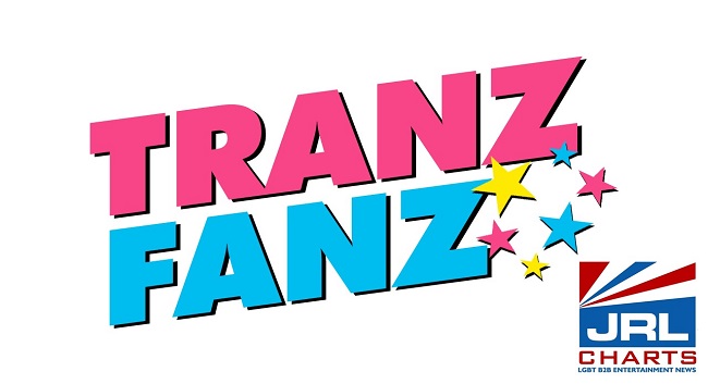 Grooby & Manica Launch TranzFanz for Trans Community