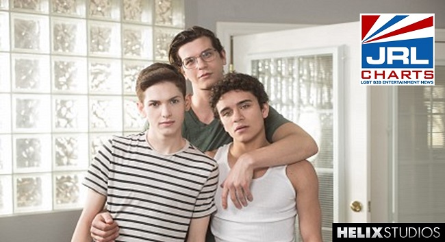 Raunchytwinks Raunchytwinks