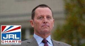 Trump names openly gay Richard Grenell acting Spy Chief-jrl-charts-02-21-2020 (2)