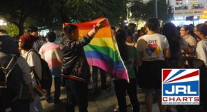 Vietnam Politics - Vietnam teaching young people being gay is a ‘disease’
