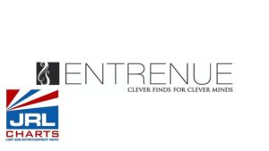 Entrenue Open for Business to Adult Store Merchants