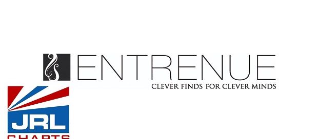 Entrenue Open for Business to Adult Store Merchants