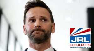 Ex-GOP Rep.Aaron Schock Ripped after coming out Gay