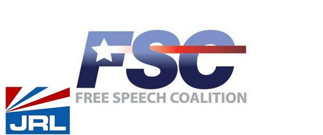 FSC Issues Statement on Utah Porn Warning Law HB243