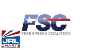 FSC Issues Statement on Utah Porn Warning Law HB243