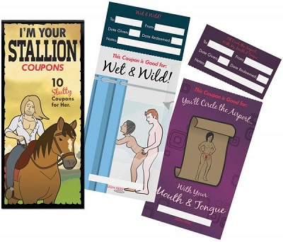 Im-your-stallion-coupons-kheper-games