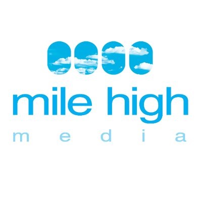 MileHighMedia