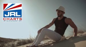 Modus Vivendi Hermes Line Spring Summer MV Debuts