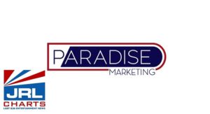 Paradise Marketing Condom Sales Explode over COVID 19