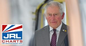 Prince Charles of Wales tests positive for COVID-19-JRL-CHARTS-Europe
