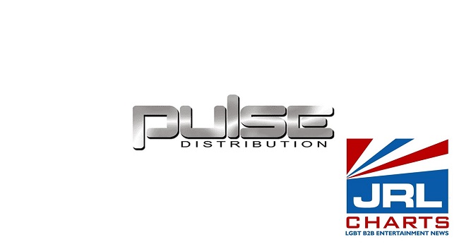 Pulse Distribution closes Indefinitely Due to COVID-19