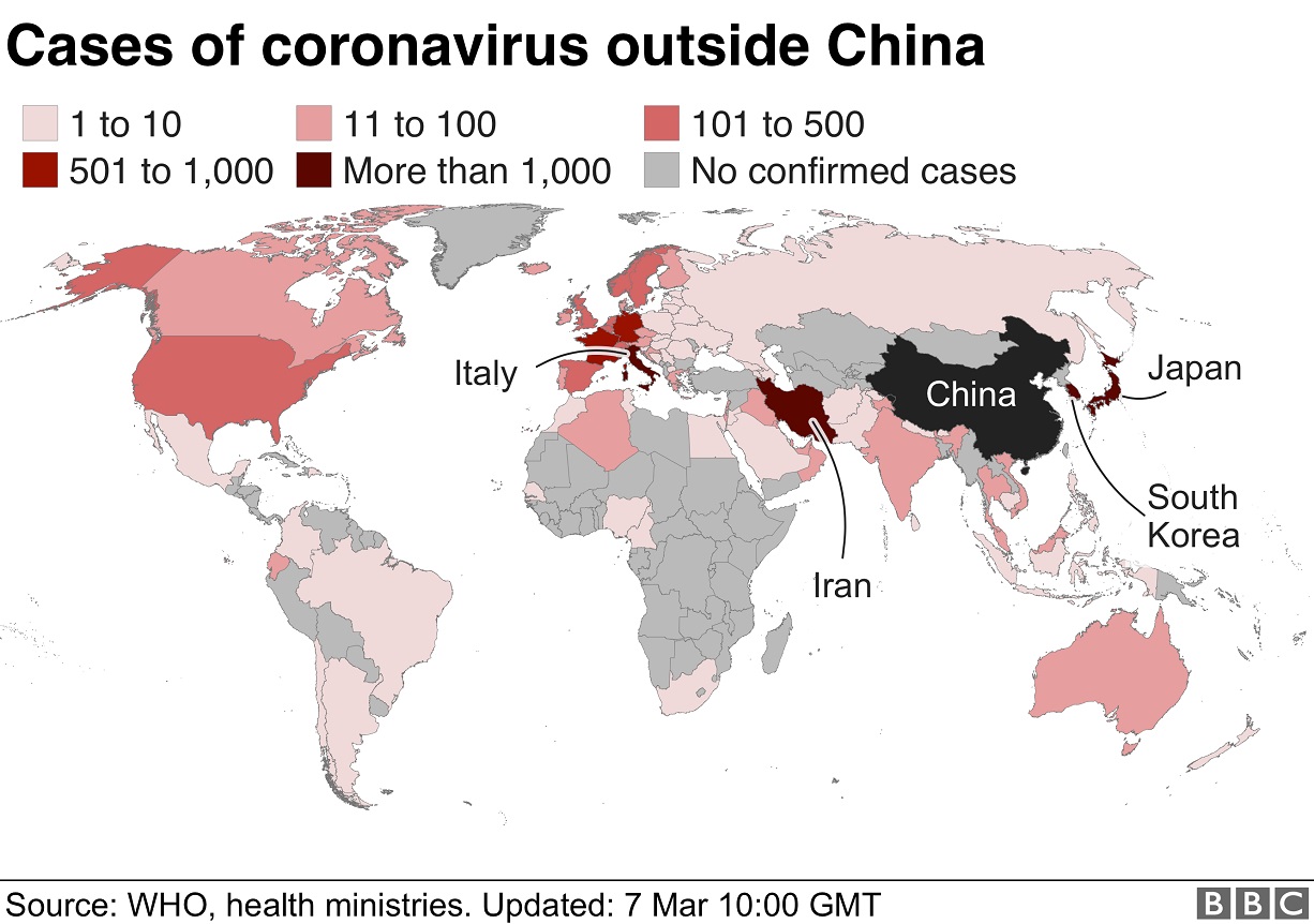 WHO-Helth-ministries-cases of coronavirus worldwide-03082020-JRL-CHARTS-LGBT-Politics