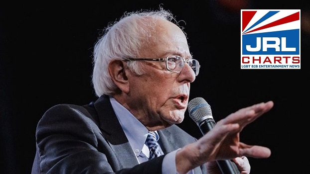 Bernie Sanders drops out of 2020 Presidential Race