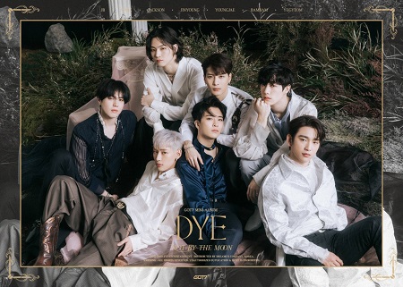GOT7-DYE-mini-album-JYP