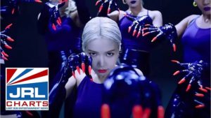 MAMAMOO-Solar-Spit-it-Out-MV-debuts-1-point-5-Million-Views