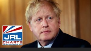 UK PM Boris Johnson Moved to Intensive Care Unit